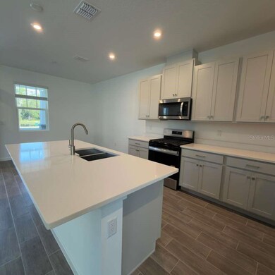 2468 Celebration Blvd, Kissimmee, FL 34747 - photo 7