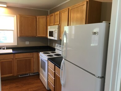 206 Montefiore St, Lafayette, IN 47905 - photo 6