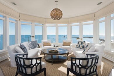 23 Snow Inn Rd unit 2, Harwich Port, MA 02646 - photo 3