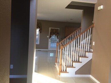 531 Thomaston Overlook Dr, Macon, GA 31220 - photo 2