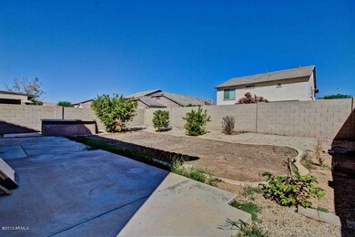 Kingman (4)