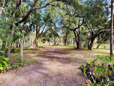 5968 Taneytown St, North Port, FL 34291 - photo 6