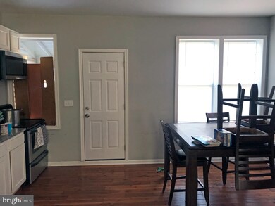 3404 W Mulberry St, Baltimore, MD 21229 - photo 6