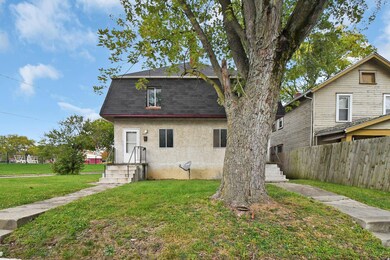 1424-1426 Atcheson St Columbus OH 43203-