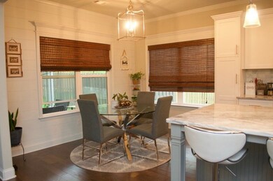 1608 Lindley Ln, Evans, GA 30809 - photo 7