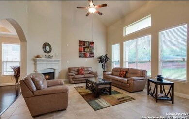 3911 Firebush, San Antonio, TX 78261 - photo 6