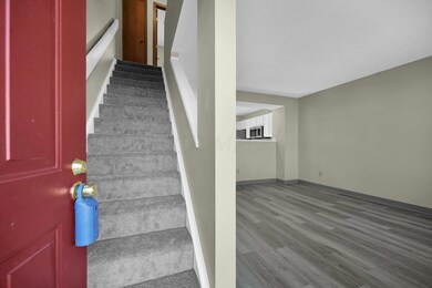 6-web-or-mls-759-cap-ln
