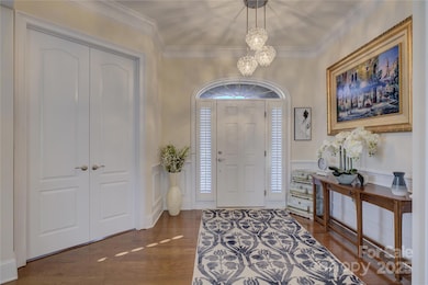 15511 Lake Ridge Rd, Charlotte, NC 28278 - photo 5