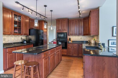 1020 Stonington Dr, Arnold, MD 21012 - photo 5