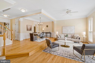 20931 Trinity Square, Sterling, VA 20165 - photo 3