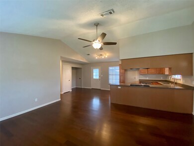 104 Ronald Ave, Bay City, TX 77414 - photo 5