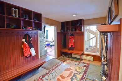 27 Snow Track S, Ludlow, VT 05149 - photo 3