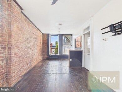 219 S Union St, Middletown, PA 17057 - photo 4