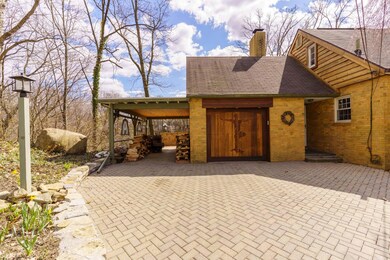 _DSC5651-HDR