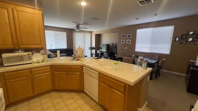 5221 E Byrd Ave, Fresno, CA 93725 - photo 6