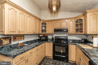 2917 Needlewood Ln, Bowie, MD 20716 - photo 4