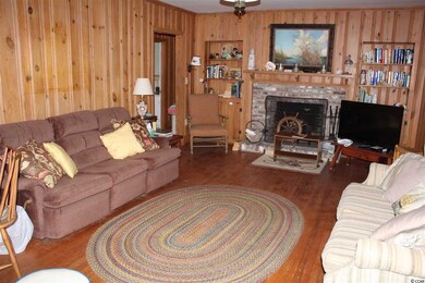 5705 N Ocean Blvd, Myrtle Beach, SC 29577 - photo 5