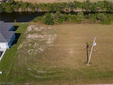 1801 NE 27th St, Cape Coral, FL 33909 - photo 4