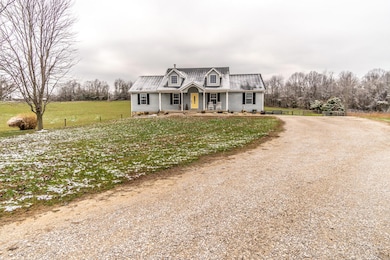 3001 Noble Ct, Waco, KY 40385 - photo 4