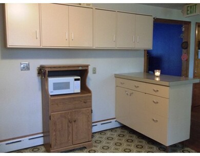 26 Faulkner St, Westport, MA 02790 - photo 7