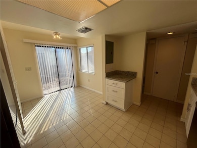 135 Olive Tree Cir unit 135, Altamonte Springs, FL 32714 - photo 4