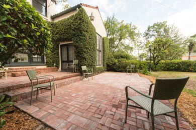 1534 Avondale Ave, Jacksonville, FL 32205 - photo 6