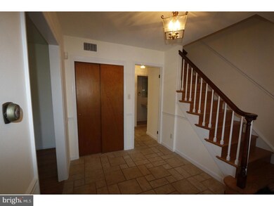 400 Foulkstone Rd, Wilmington, DE 19803 - photo 2