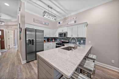 43-web-or-mls-DSC00839
