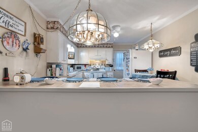 44 Oak Grove Rd, Paragould, AR 72450 - photo 7