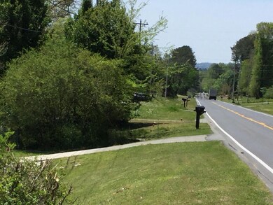 0 Dawnville Rd NE unit 1353201, Dalton, GA 30721 - photo 2