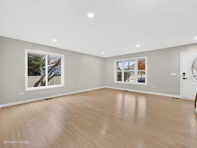 5541 E Celebrity Cir, Hanover Park, IL 60133 - photo 3