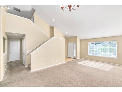 5100 NE 68th Ave, Vancouver, WA 98661 - photo 4