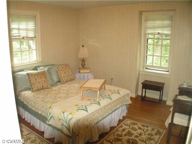 2720 Stratford Rd, Richmond, VA 23225 - photo 7