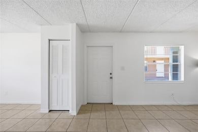 705 Michigan Ct unit 1-4, Saint Cloud, FL 34769 - photo 7