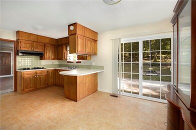 3 S Red Oak Ave, West Fork, AR 72774 - photo 4