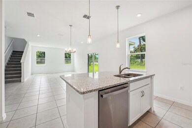 3210 Viridian Cir, Melbourne, FL 32904 - photo 3