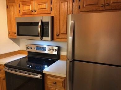 89 Pleasant St unit C12, Medfield, MA 02052 - photo 5