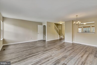 405 Mcdaniel Dr, Purcellville, VA 20132 - photo 4