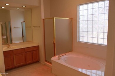 Master Sink just for Him