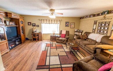 2020 Winesap Dr, Jonesboro, AR 72401 - photo 5