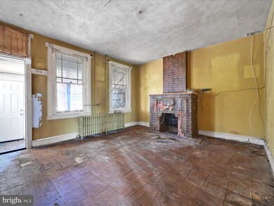 307 Edmonds Ave, Drexel Hill, PA 19026 - photo 6