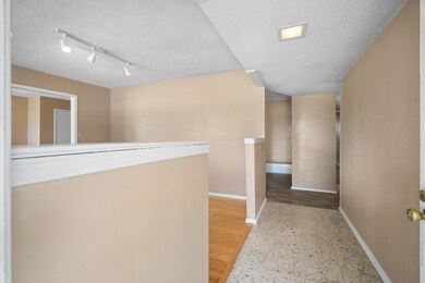 10652 Quezada Ave, El Paso, TX 79935 - photo 3