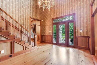 41 Villere Place, Destrehan, LA 70047 - photo 3