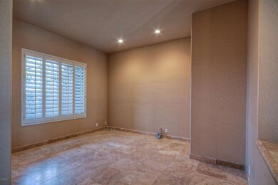 5779 E Hedgehog Pl Scottsdale-print-005-
