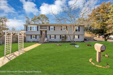 1430 Kenny St, Forked River, NJ 08731 - photo 2