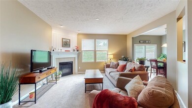 443 Turner Dr, Copley, OH 44321 - photo 2