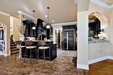 3447 Sagely Ln, Springdale, AR 72764 - photo 2