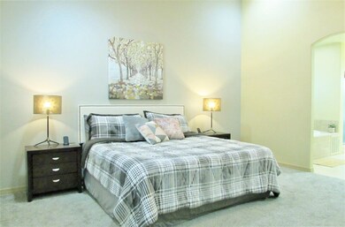 10652 E 37th Place, Yuma, AZ 85365 - photo 7