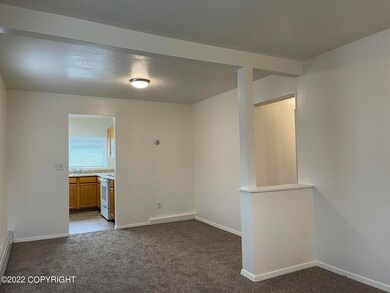 3908 Northwood Dr unit 1, Anchorage, AK 99517 - photo 5