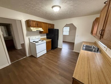 341 Garden Park Dr, Nicholasville, KY 40356 - photo 7